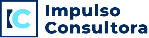 impulso consultora